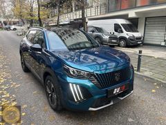 SADECE 22.000 KM // HATASIZ // DETAYLAR AÇIKLAMADA
