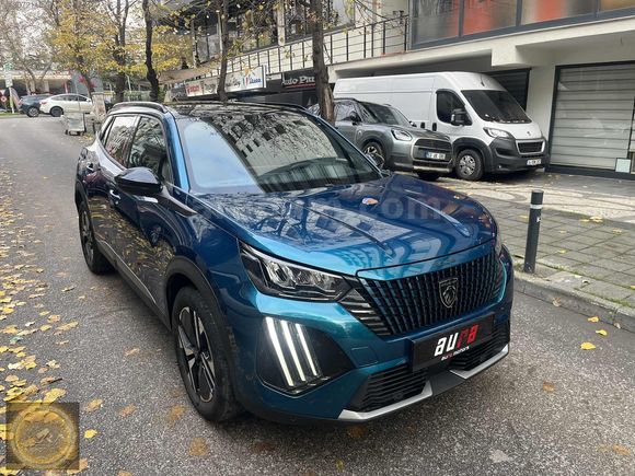 SADECE 22.000 KM // HATASIZ // DETAYLAR AÇIKLAMADA