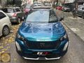 SADECE 22.000 KM // HATASIZ // DETAYLAR AÇIKLAMADA