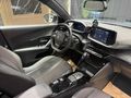 AYTEKİN AUTO'DAN HATASIZ BOYASIZ SIFIR AYARINDA 2008 DÜŞÜK KM