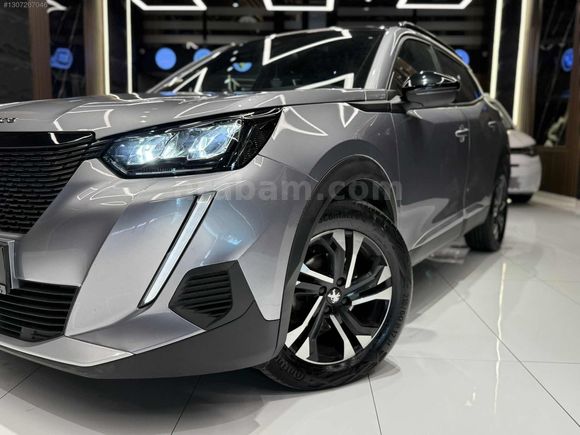 AYTEKİN AUTO'DAN HATASIZ BOYASIZ SIFIR AYARINDA 2008 DÜŞÜK KM