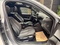 AYTEKİN AUTO'DAN HATASIZ BOYASIZ SIFIR AYARINDA 2008 DÜŞÜK KM