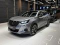 AYTEKİN AUTO'DAN HATASIZ BOYASIZ SIFIR AYARINDA 2008 DÜŞÜK KM