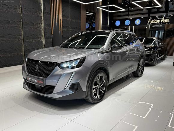 AYTEKİN AUTO'DAN HATASIZ BOYASIZ SIFIR AYARINDA 2008 DÜŞÜK KM