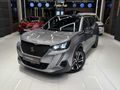 AYTEKİN AUTO'DAN HATASIZ BOYASIZ SIFIR AYARINDA 2008 DÜŞÜK KM