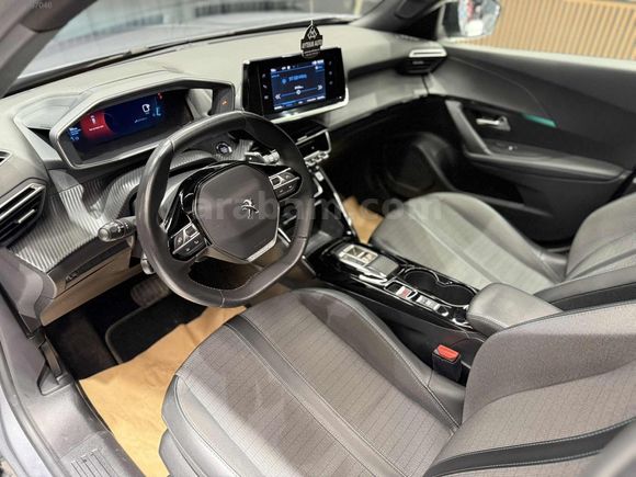 AYTEKİN AUTO'DAN HATASIZ BOYASIZ SIFIR AYARINDA 2008 DÜŞÜK KM