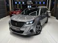 AYTEKİN AUTO'DAN HATASIZ BOYASIZ SIFIR AYARINDA 2008 DÜŞÜK KM