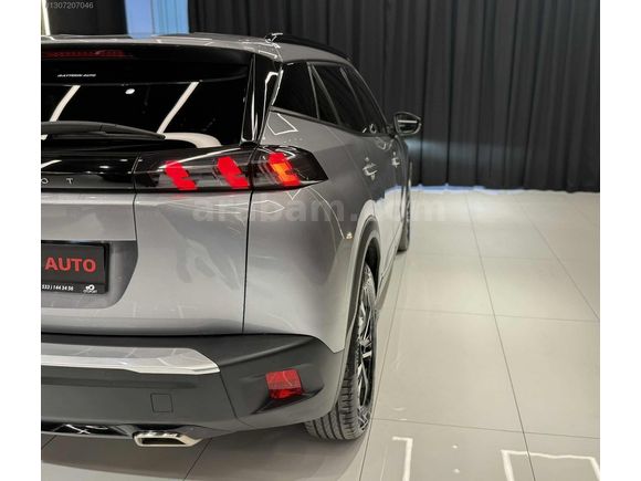 AYTEKİN AUTO'DAN HATASIZ BOYASIZ SIFIR AYARINDA 2008 DÜŞÜK KM