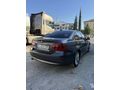 Sahibinden BMW 3 Serisi 320i 2009 Model 