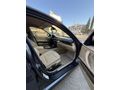 Sahibinden BMW 3 Serisi 320i 2009 Model 