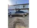 Sahibinden BMW 3 Serisi 320i 2009 Model 