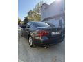 Sahibinden BMW 3 Serisi 320i 2009 Model 