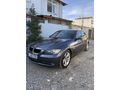 Sahibinden BMW 3 Serisi 320i 2009 Model 