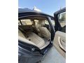 Sahibinden BMW 3 Serisi 320i 2009 Model 