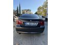 Sahibinden BMW 3 Serisi 320i 2009 Model 