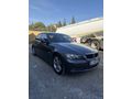 Sahibinden BMW 3 Serisi 320i 2009 Model 