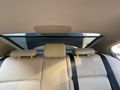 Sahibinden BMW 3 Serisi 320i 2009 Model 