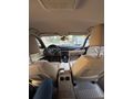Sahibinden BMW 3 Serisi 320i 2009 Model 