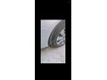 Sahibinden Volkswagen Polo 1.4 Basicline 2004 Model  183.000 km Gri