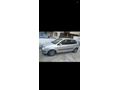Sahibinden Volkswagen Polo 1.4 Basicline 2004 Model  183.000 km Gri