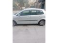 Sahibinden Volkswagen Polo 1.4 Basicline 2004 Model  183.000 km Gri