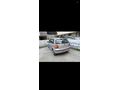 Sahibinden Volkswagen Polo 1.4 Basicline 2004 Model  183.000 km Gri