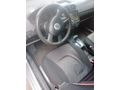 Sahibinden Volkswagen Polo 1.4 Basicline 2004 Model  183.000 km Gri
