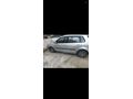 Sahibinden Volkswagen Polo 1.4 Basicline 2004 Model  183.000 km Gri