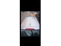 Sahibinden Volkswagen Polo 1.4 Basicline 2004 Model  183.000 km Gri