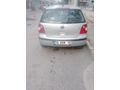 Sahibinden Volkswagen Polo 1.4 Basicline 2004 Model  183.000 km Gri