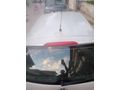 Sahibinden Volkswagen Polo 1.4 Basicline 2004 Model  183.000 km Gri