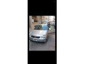 Sahibinden Volkswagen Polo 1.4 Basicline 2004 Model  183.000 km Gri