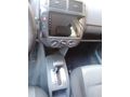 Sahibinden Volkswagen Polo 1.4 Basicline 2004 Model  183.000 km Gri