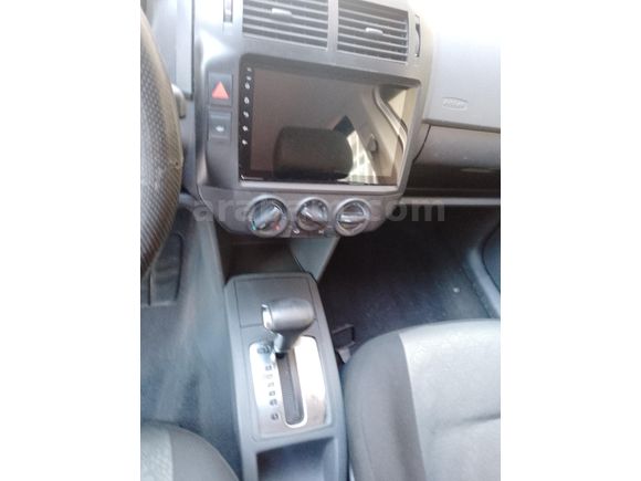 Sahibinden Volkswagen Polo 1.4 Basicline 2004 Model  183.000 km Gri
