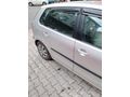 Sahibinden Volkswagen Polo 1.4 Basicline 2004 Model  183.000 km Gri