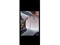 Sahibinden Volkswagen Polo 1.4 Basicline 2004 Model  183.000 km Gri