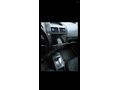 Sahibinden Volkswagen Polo 1.4 Basicline 2004 Model  183.000 km Gri