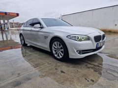 Sahibinden BMW 5 Serisi 528i xDrive Comfort 2012 Model