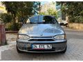 Sahibinden Fiat Palio 1.6 HL 1999 Model / 252 binde 