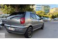 Sahibinden Fiat Palio 1.6 HL 1999 Model / 252 binde 