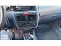 Sahibinden Fiat Palio 1.6 HL 1999 Model / 252 binde 