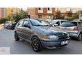 Sahibinden Fiat Palio 1.6 HL 1999 Model / 252 binde 