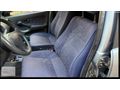 Sahibinden Fiat Palio 1.6 HL 1999 Model / 252 binde 