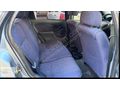Sahibinden Fiat Palio 1.6 HL 1999 Model / 252 binde 