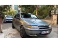 Sahibinden Fiat Palio 1.6 HL 1999 Model / 252 binde 