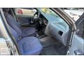 Sahibinden Fiat Palio 1.6 HL 1999 Model / 252 binde 