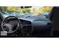 Sahibinden Fiat Palio 1.6 HL 1999 Model / 252 binde 