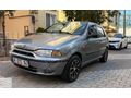 Sahibinden Fiat Palio 1.6 HL 1999 Model / 252 binde 
