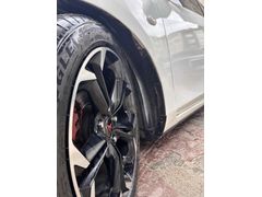 Sahibinden Mazda 3 1.6 Touring 2012 Model  185.000 km Beyaz