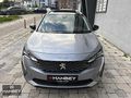 HANBEY MOTORS'DAN 2022//BOYASIZ//DEĞİŞENSİZ//CAM TAVAN//ISITMA